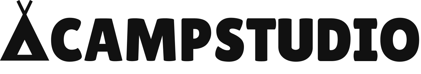 CampStudio