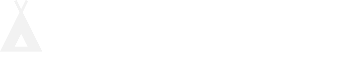 CampStudio